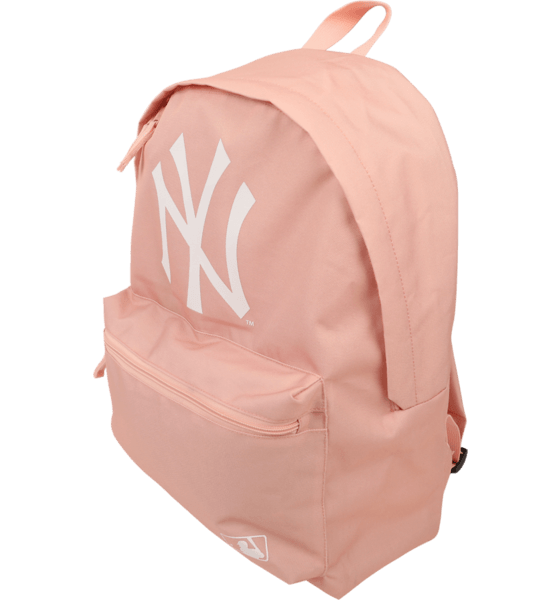 NEW ERA MLB BAG YANKEES Stadium Outlet